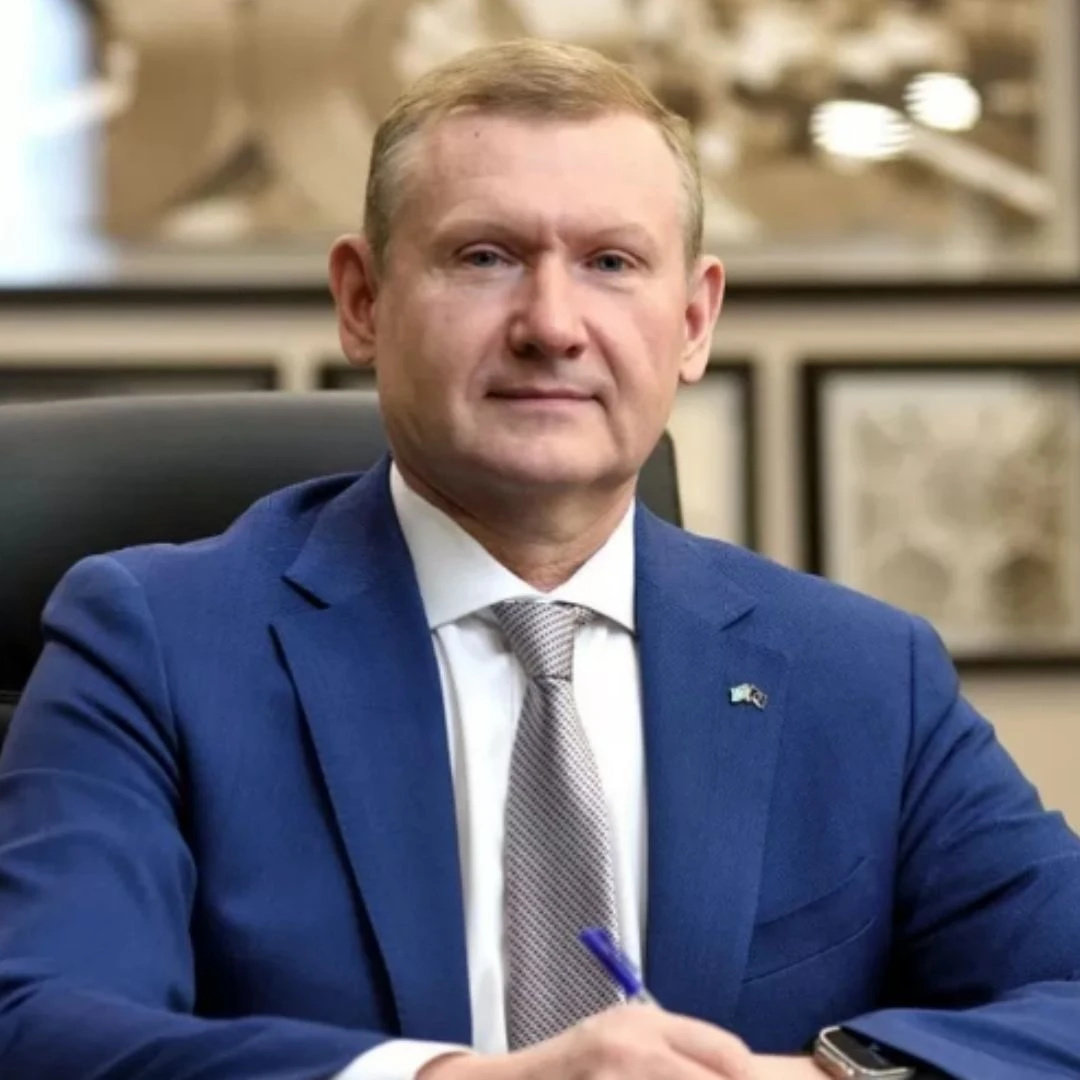 Республика күні – бірлік, рухани келісім және бейбітшілік мерекесі