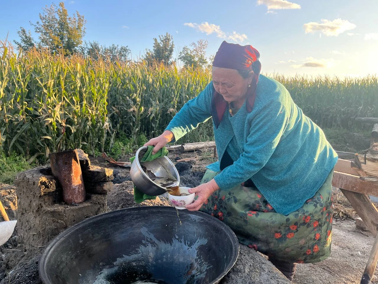 Сақар сабын