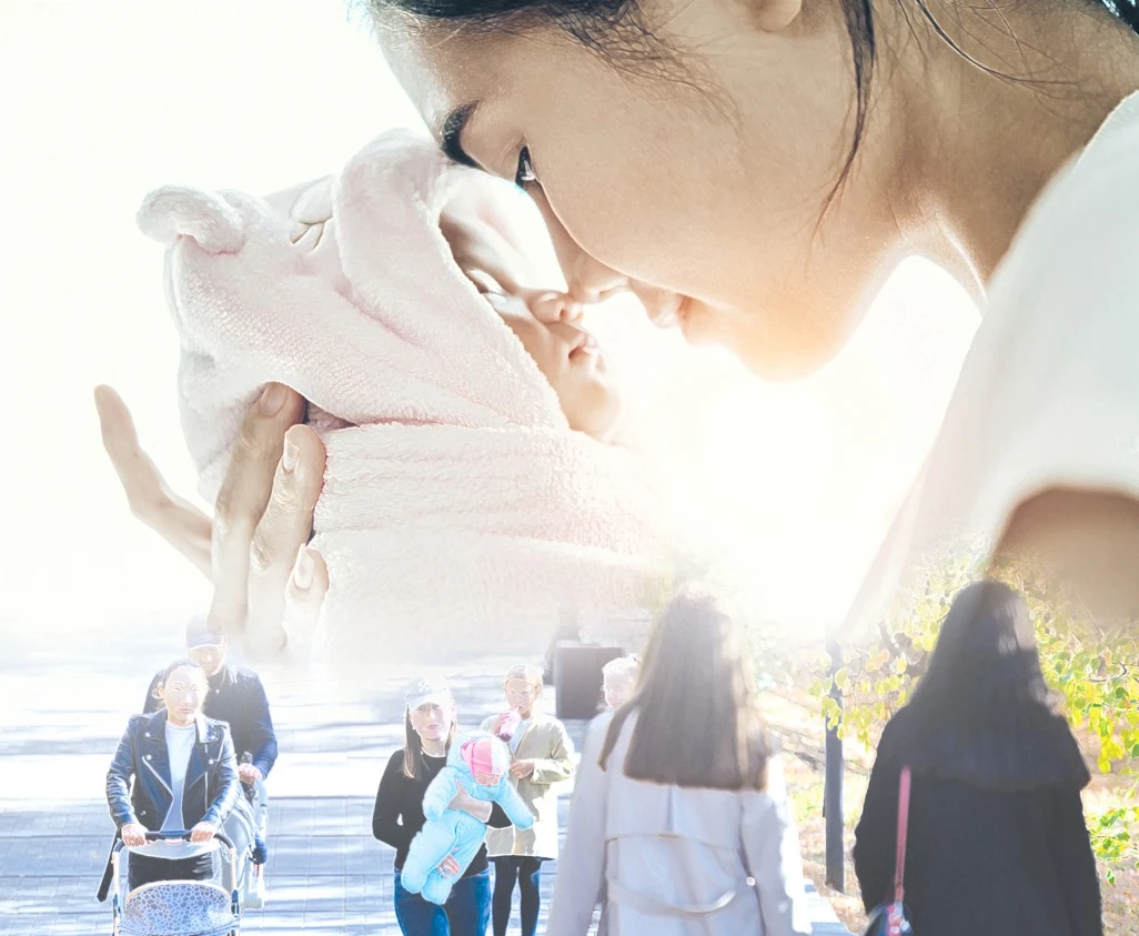 «Аңсаған сәби» бағдарламасы 6 мың шаңырақты шаттыққа бөледі