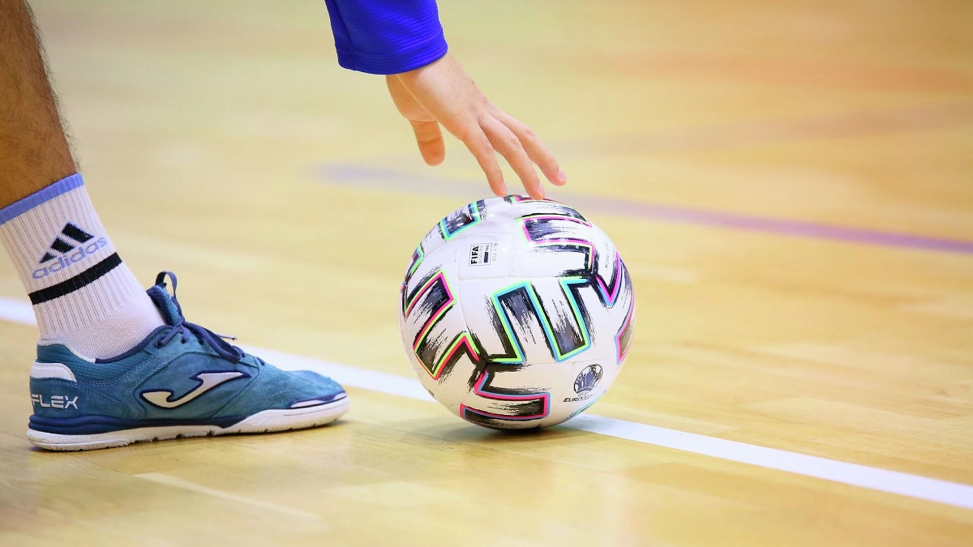 Элиталық сатыға көтерілді