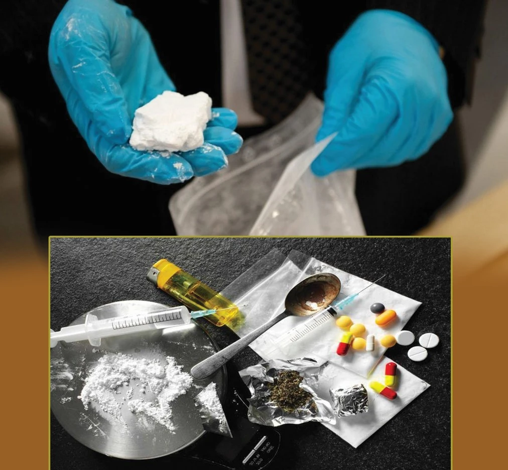 Жұлынқұртқа арбалған өрендер қоғамның бас ауруына айналды