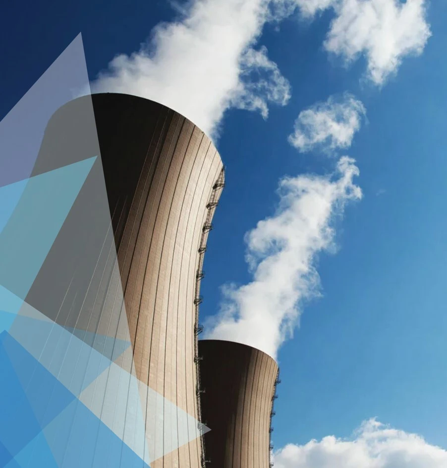 АЭС туралы пікір алмасты