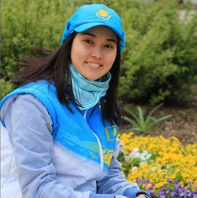 Туризмге де ғылыми көзқарас керек