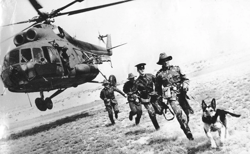 Ауған ардагерлерінің жесірлері арнайы мәртебе сұрайды