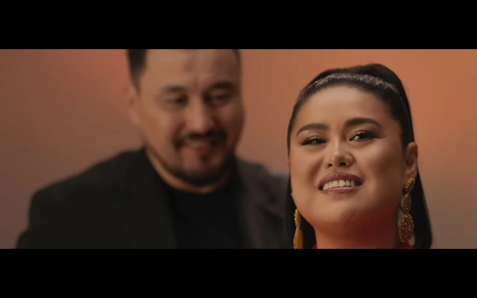 «Сезім үшін» әнін алдымен Мейрамбек Бесбаевқа ұсынған едім – сазгер