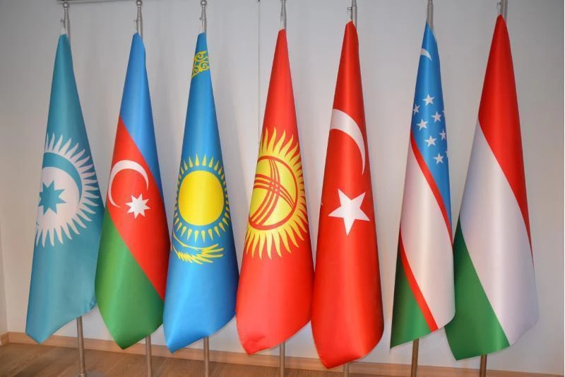 Дамудың жаңа кезеңі