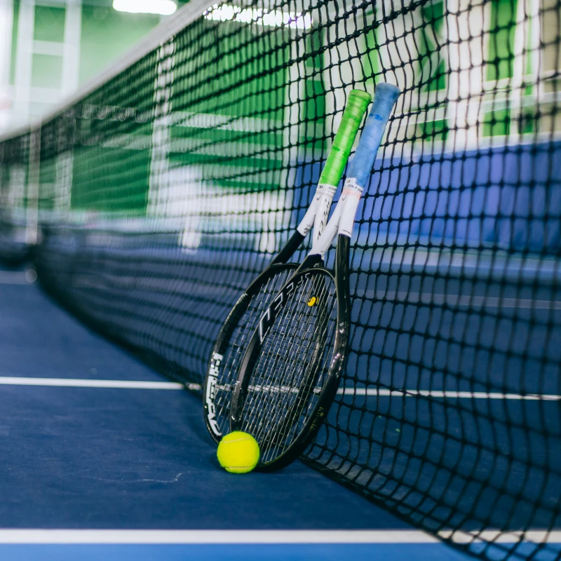 Көшбасшы өзгерді