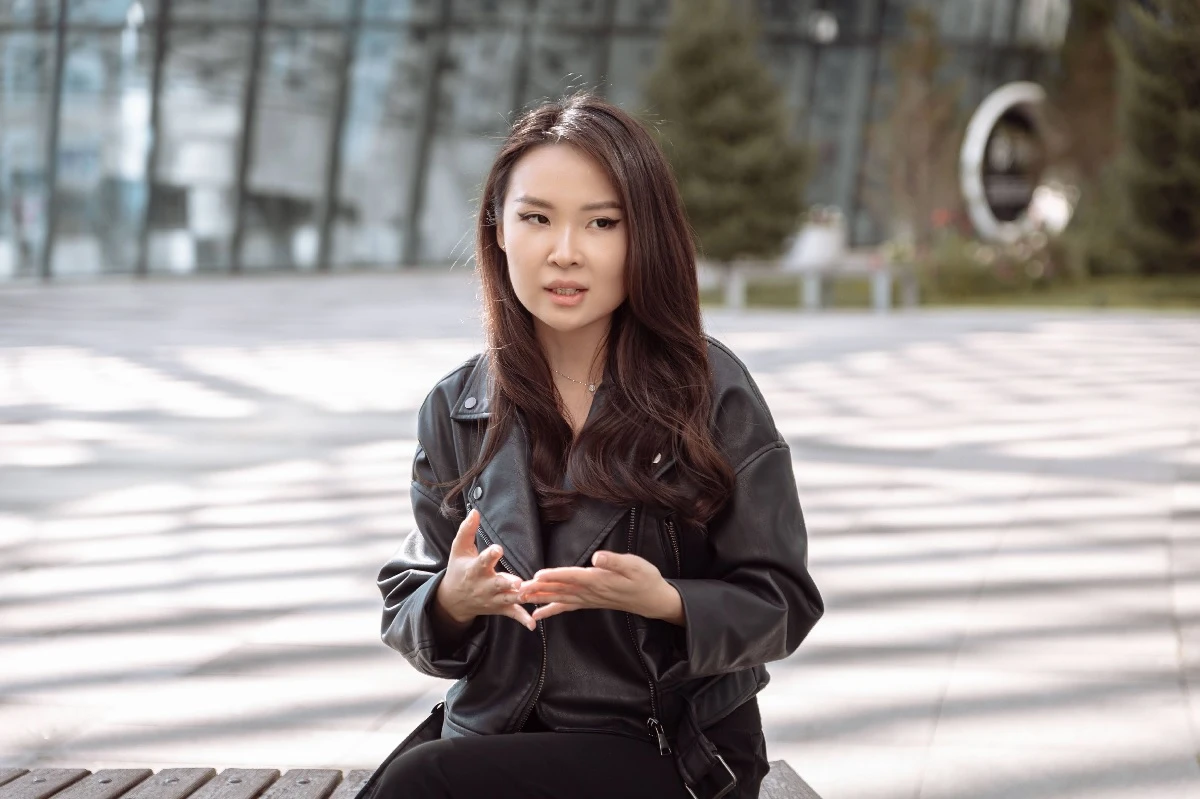 Көз ауруын анықтайтын нейрожелі