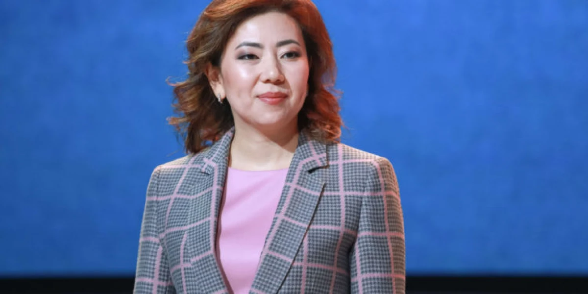 Ресей мен Қазақстан арасында ортақ валюта енгізіле ме? – Агенттік төрағасы жауап берді