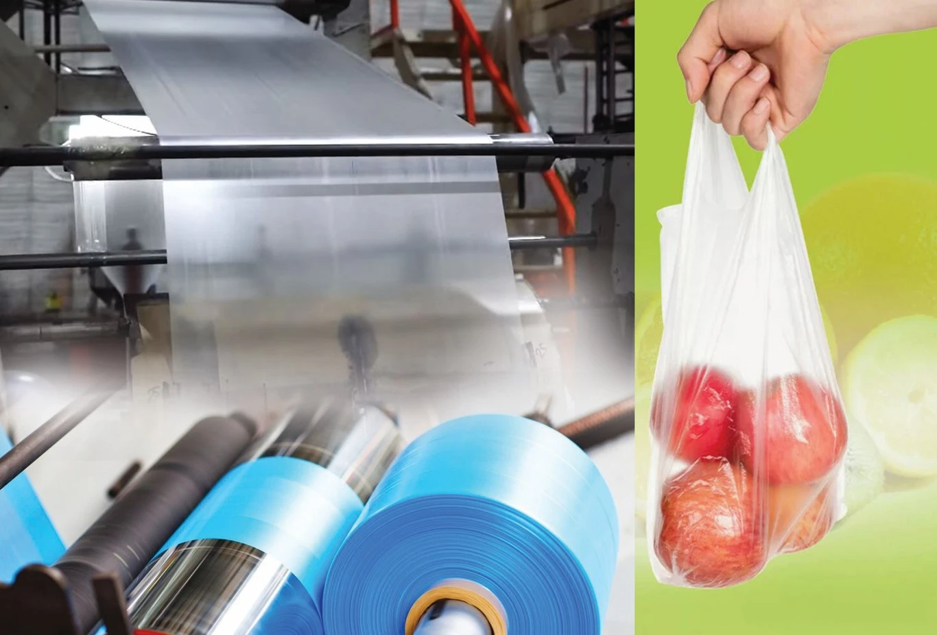 Мұнай-газ химиясының жауапты кезеңі