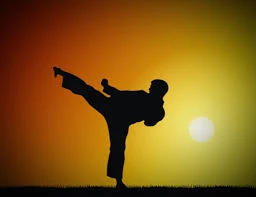 Бас жүлде – бізде