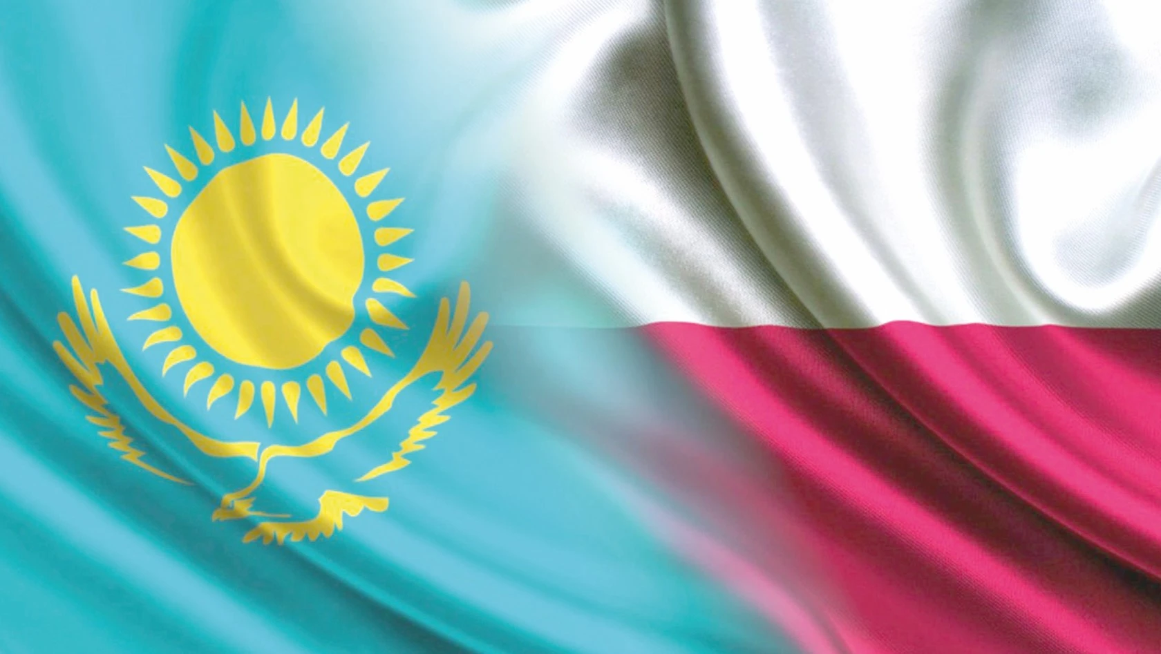 Селим Хазбиевич:  Қазақстан – болашақтың елі