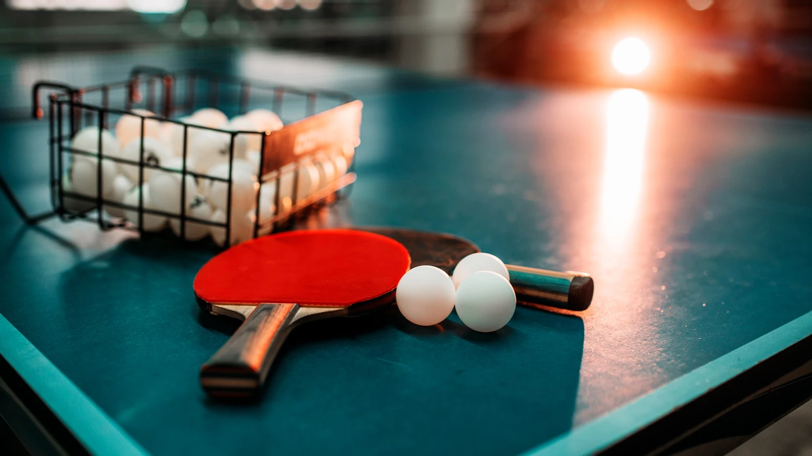 Өз орындарын сақтап қалды