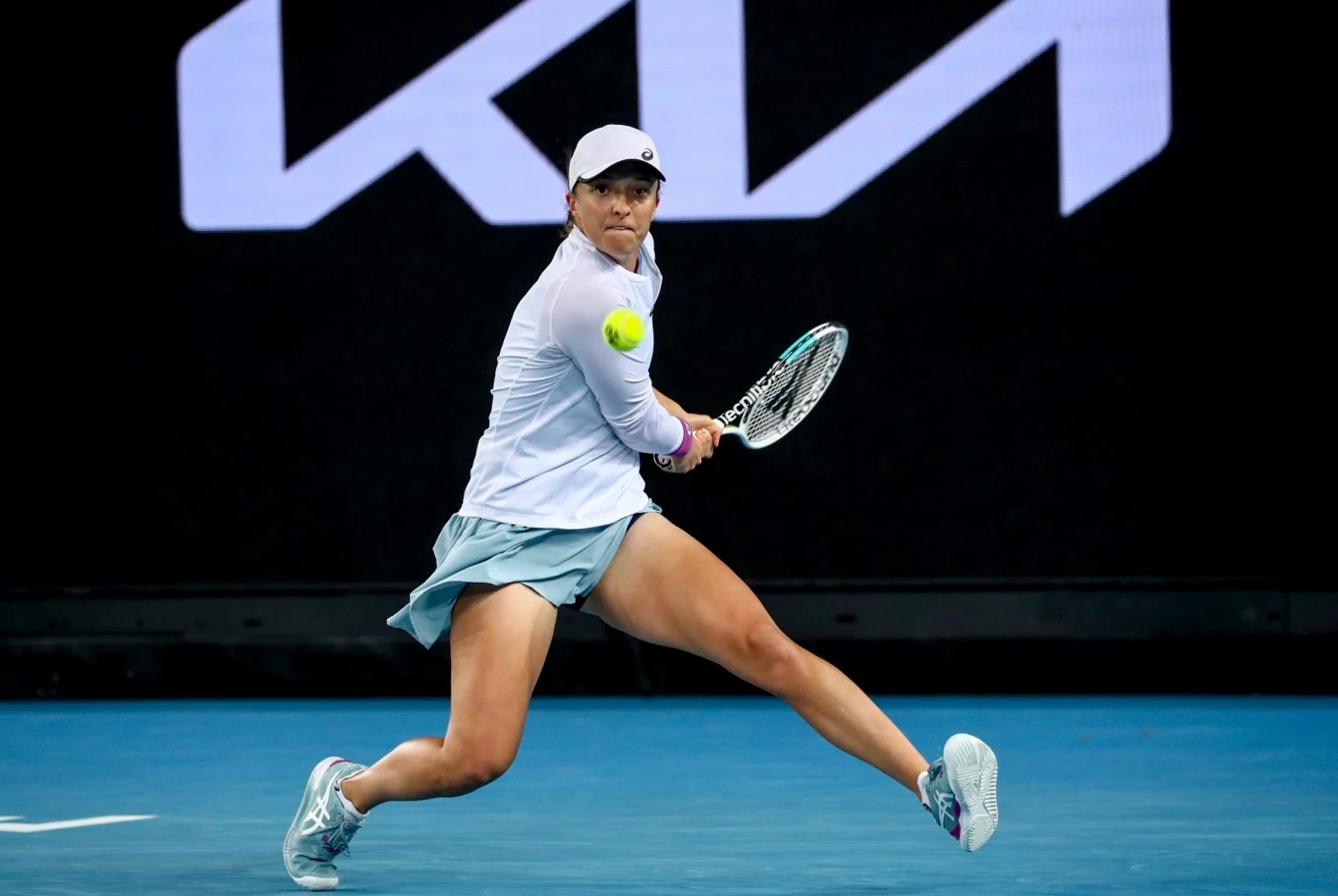 Олжаға кенелген ойыншылар