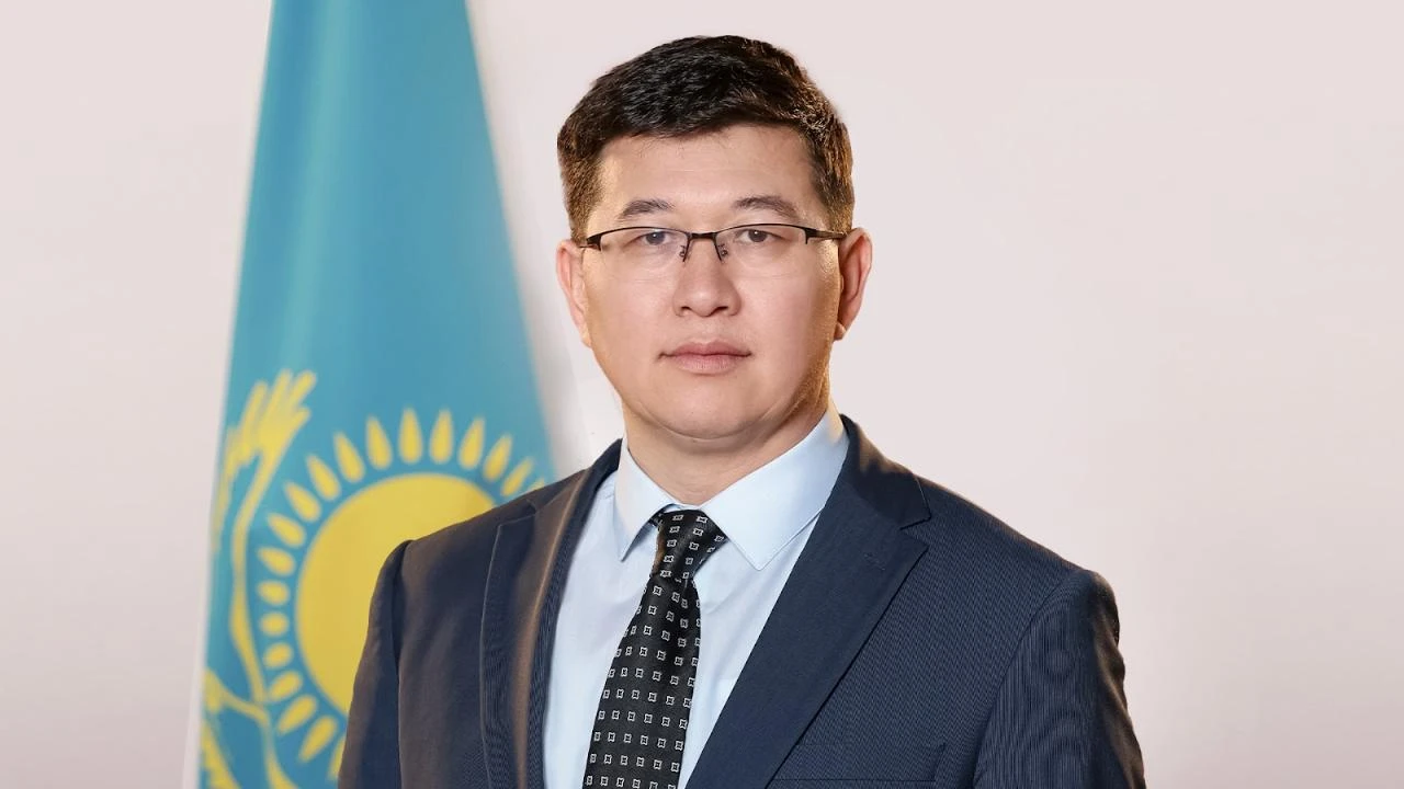 Сапалы маман салғырттыққа жол бермейді