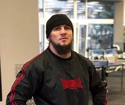 Артемді алып ұрамын дейді