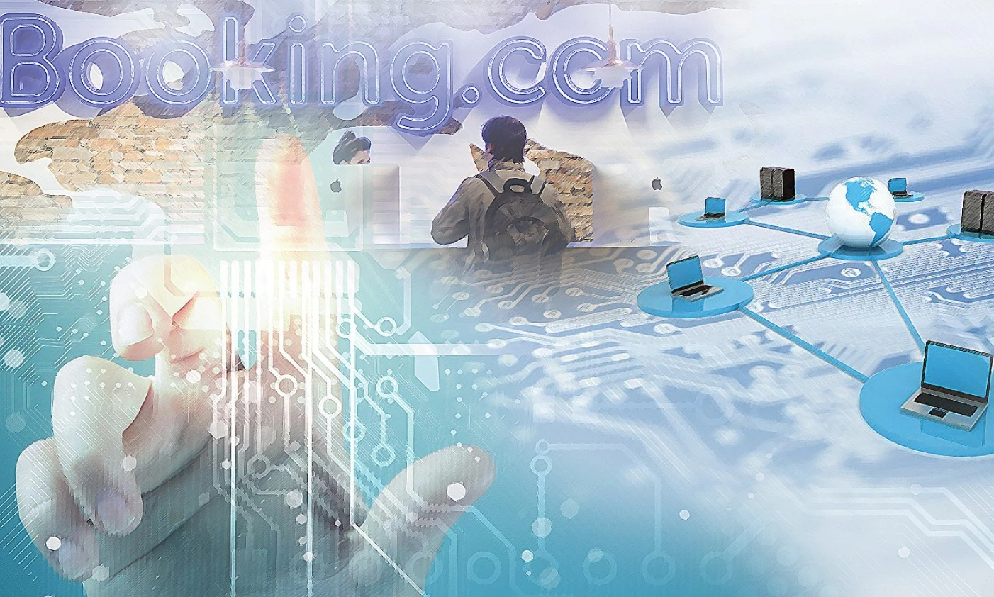 Әлемдік нарықтағы қазақ IT мамандары