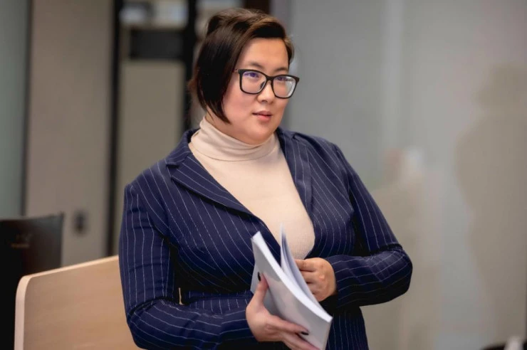 Қазақстанда халық саны 30 миллионға қашан жетеді?