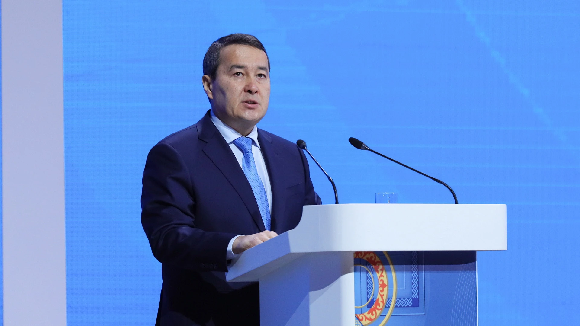 58 млрд теңгенің оффтейк-келісімшарттарына қол қойды