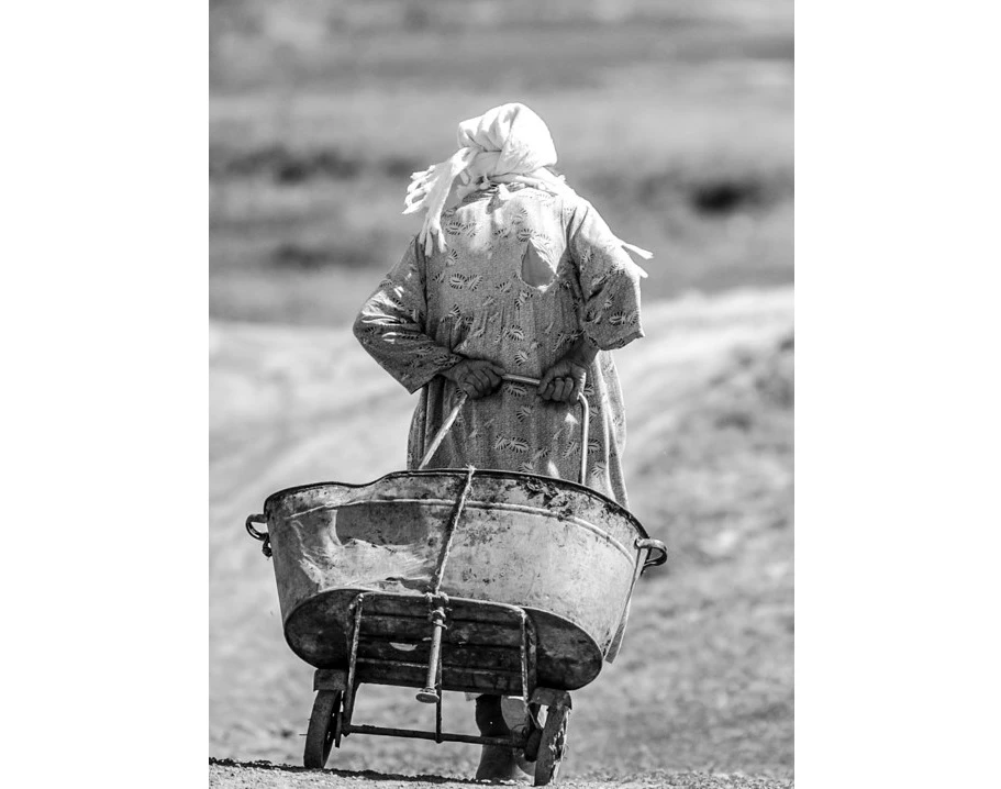 Мың сөзден бір сурет артық