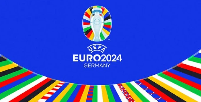 Словения құрамын жариялады