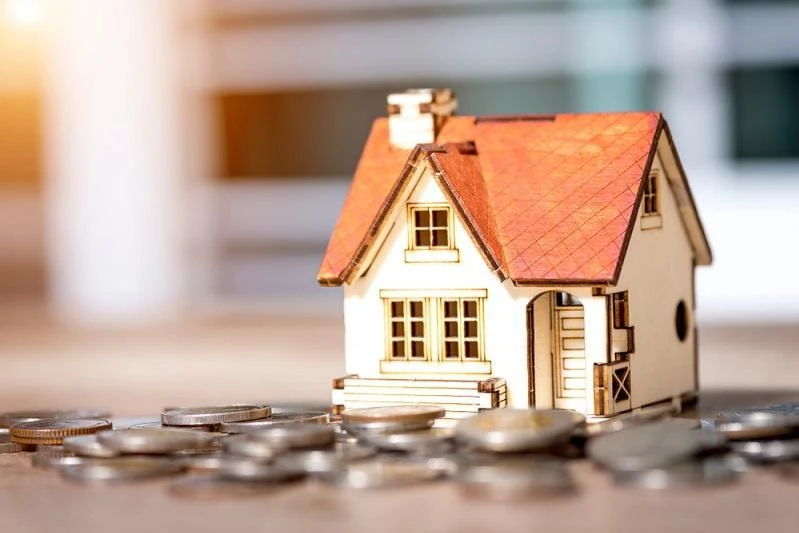 Отбасы банк жаңа тарифтік бағдарламаны іске қосты