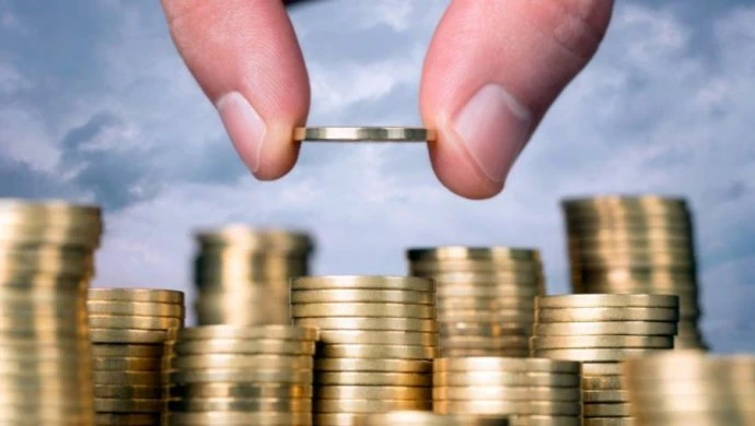 Бюджет туралы заң жобасы қаралады