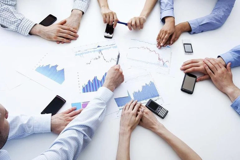 NEET жастар үлесі азайды