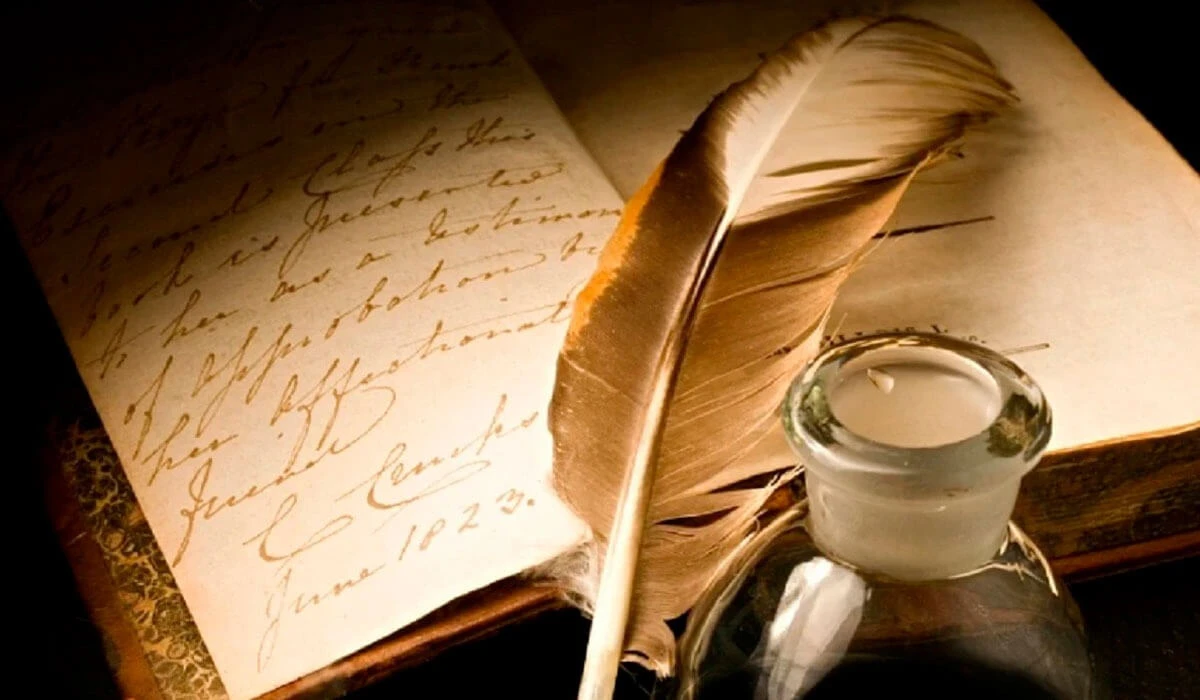 Халық жазушысын құрметтеді