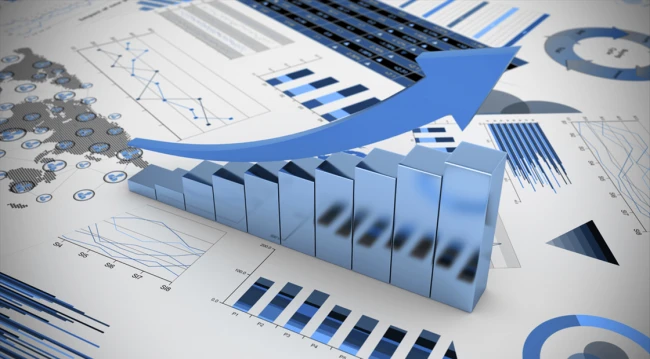 ХВҚ: Келесі жылы Қазақстанның экономикалық өсімі 3-3,5% болады