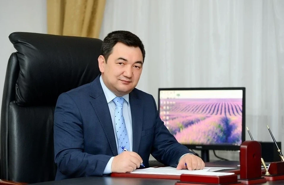 Сайлауалды бағдарламадағы бірқатар мәселе шешімін тапты - Дархан Қыдырәлі