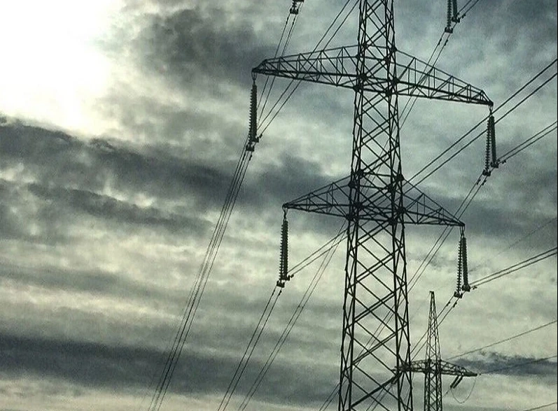 Солтүстік Қазақстан облысында 183 елді мекен жарықсыз қалды