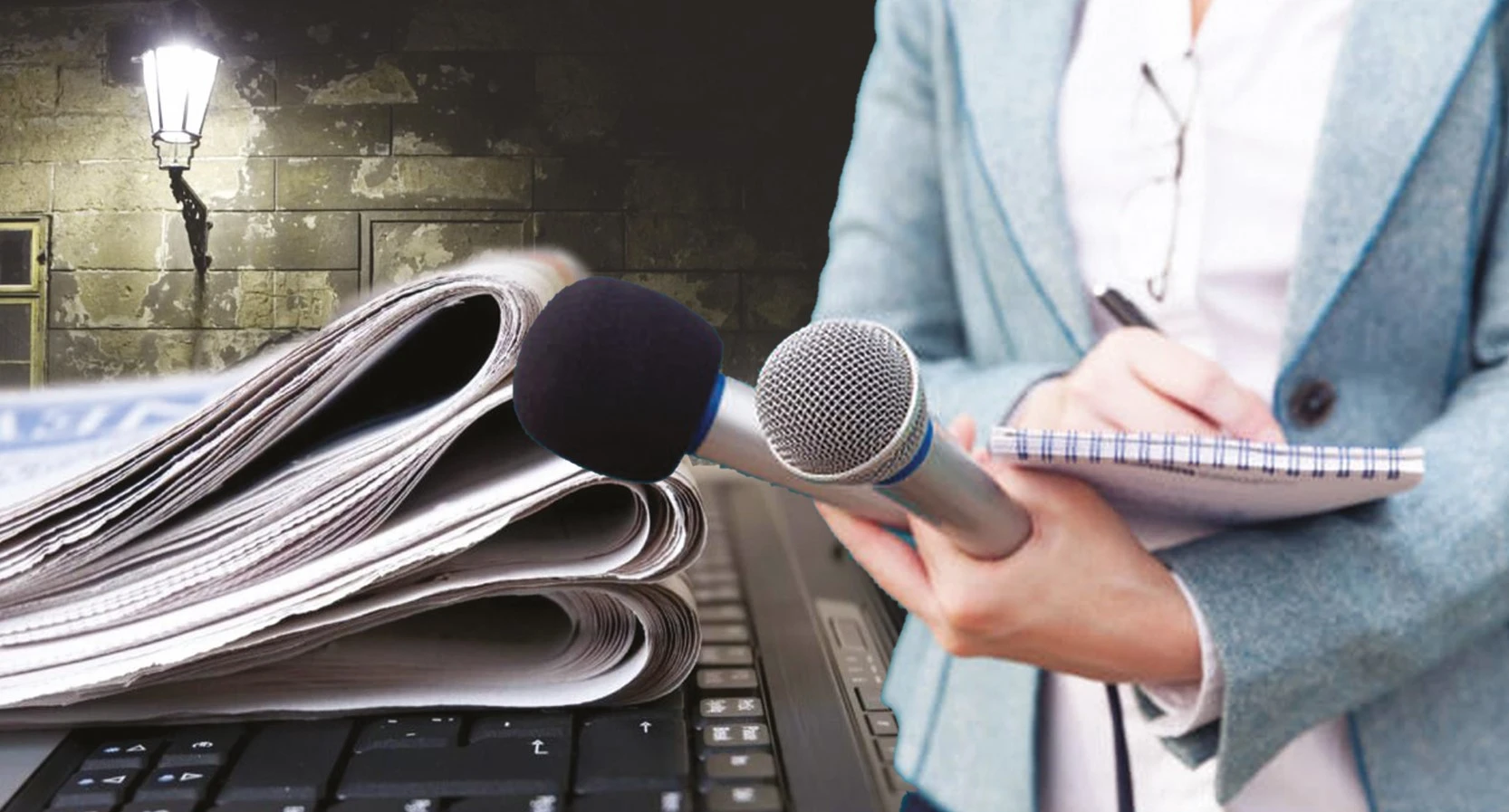 «Масс-медиа туралы» заң жобасы қаралады