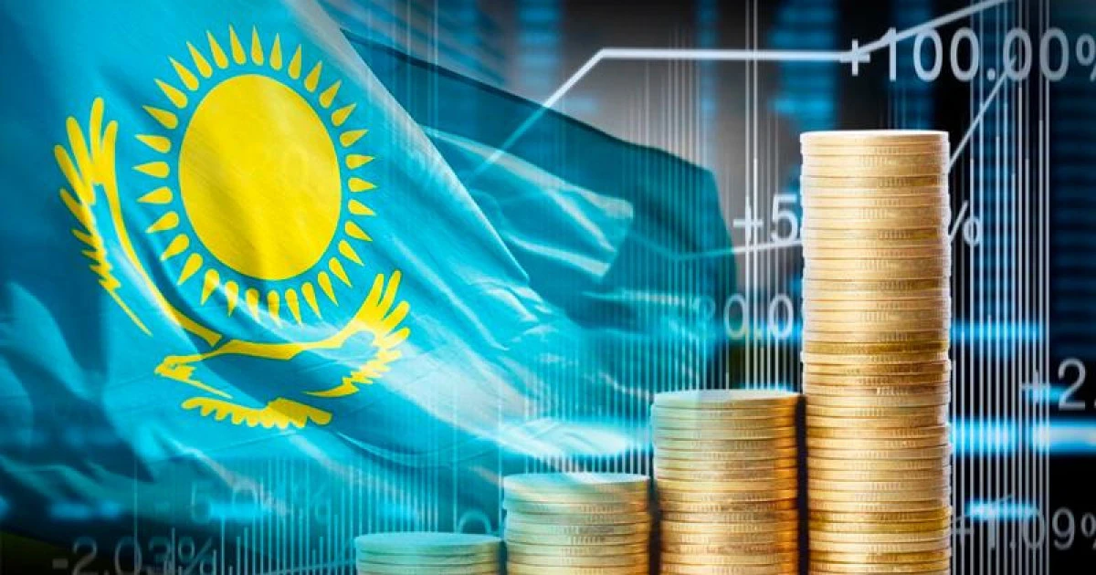 Тауар өндірушілерге – қосымша 30 млрд теңге