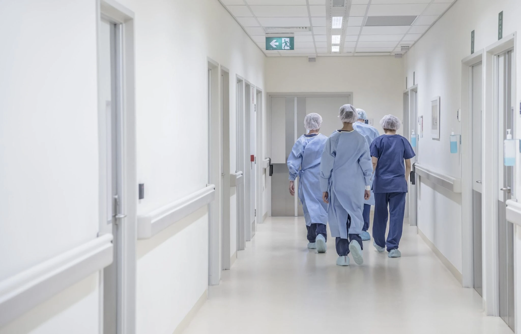 Жұқпалы аурудың түрі жаман