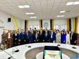 Институттың Семей филиалы ашылды