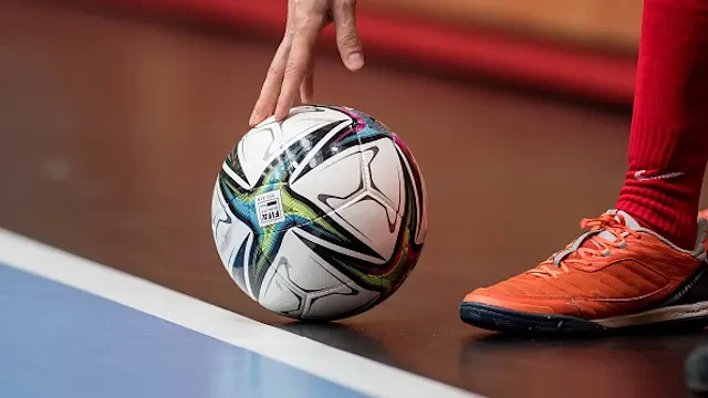 «Приштинаның» тас-талқанын шығарды