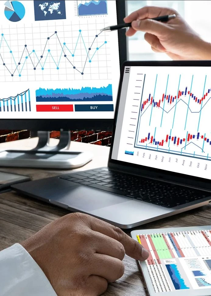 Реттеуші меншік капиталы