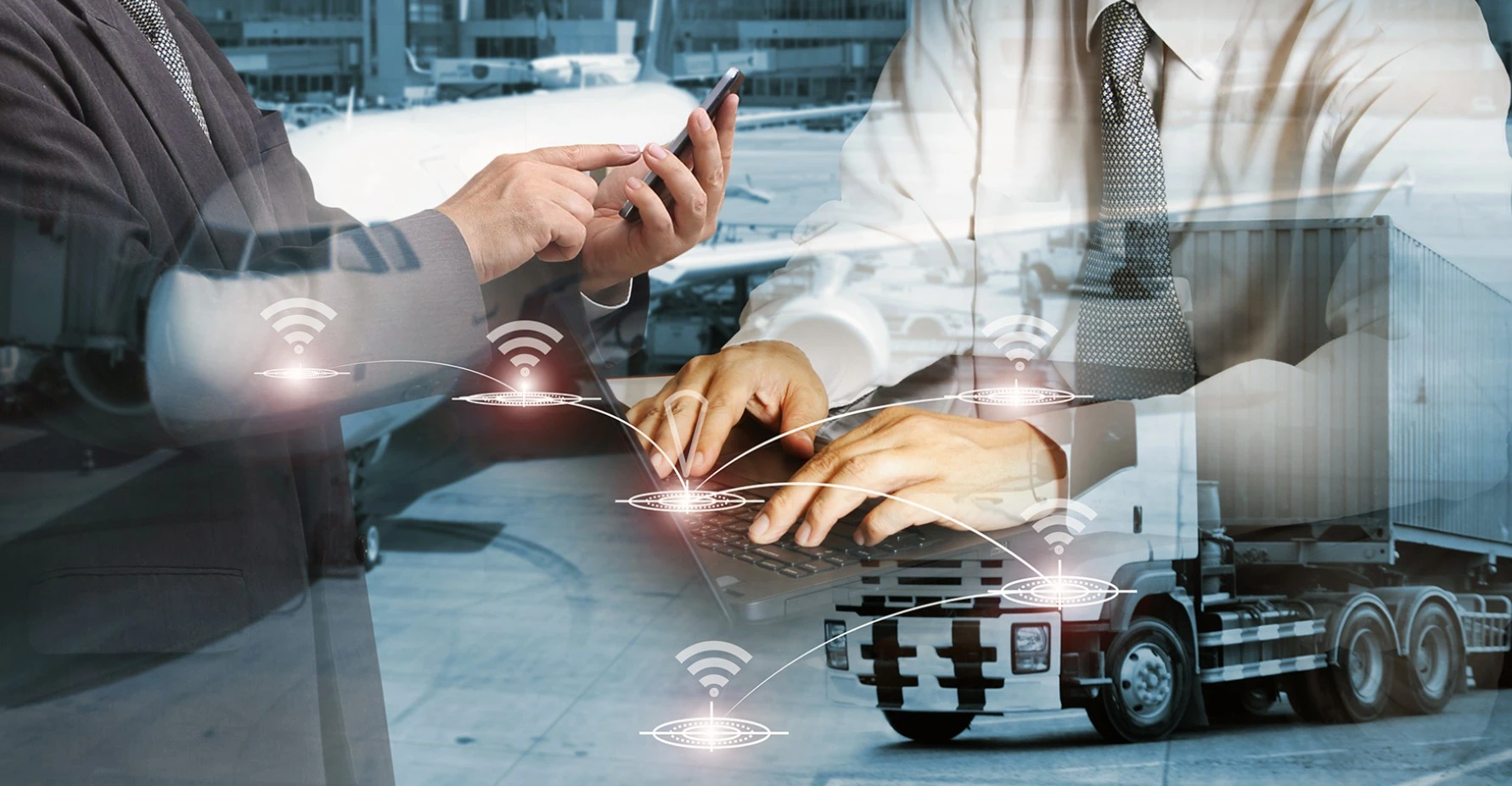 Экспорттық әлеуетті арттыратын бағдарлама