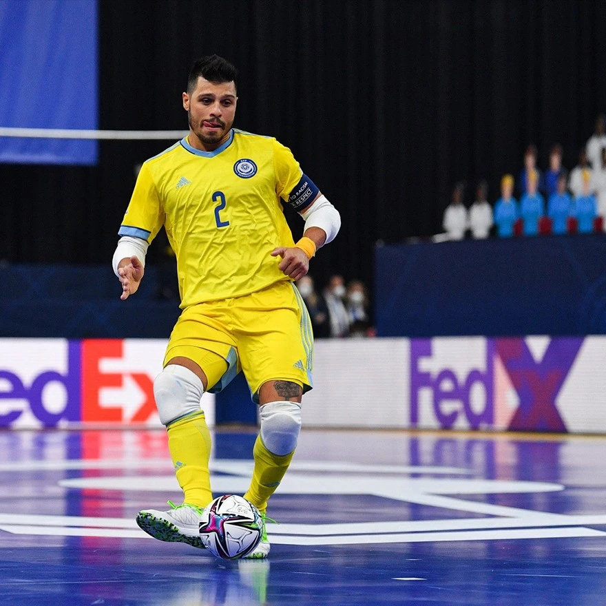 Үздіктер санатына қосыла алмады