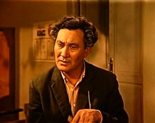 Қожабековке қиянат жасаған кім?