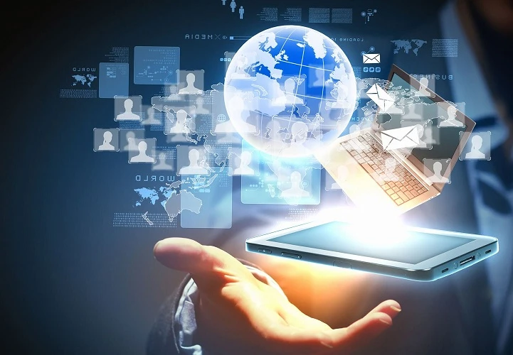 «Инновациялық технологиялар паркі» қайта құрылады