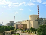 Қытайдың атом энергетикасы немесе қисапсыз қуатты қайнар көзге айналдырған ел