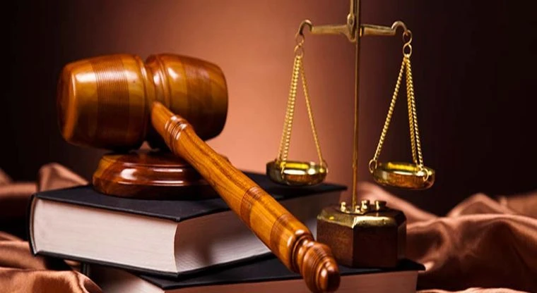 Адам құқығын қорғау: Кемшілік пен жетістік