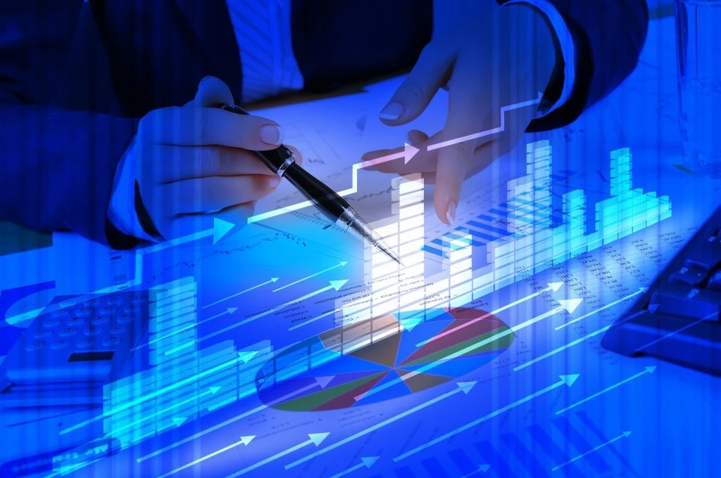 Қанатқақты жобаға қатысады