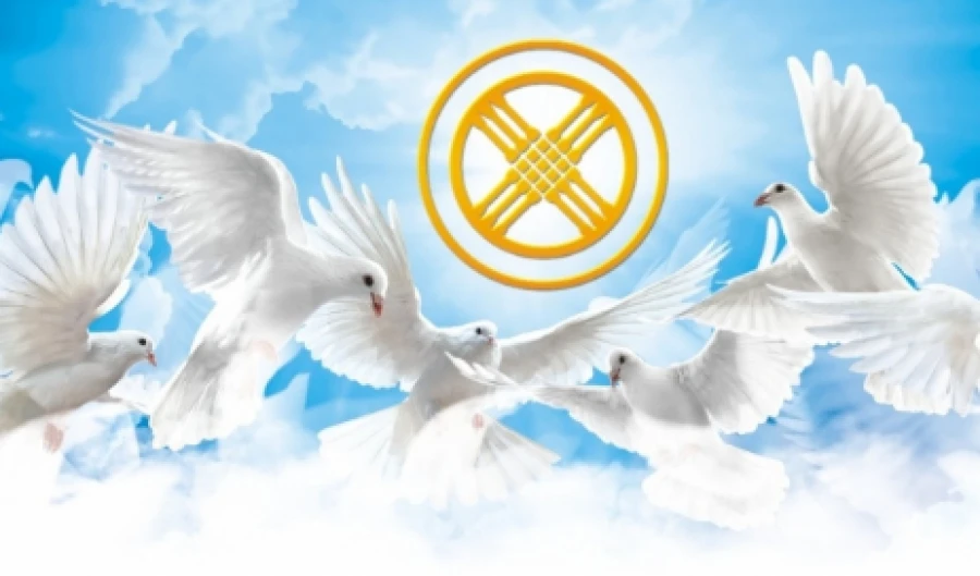 Ынтымақтың бастауы – сенім