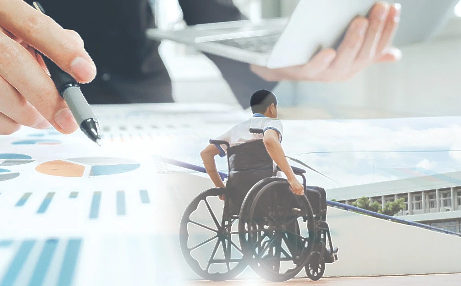 Әлеуметтік көмек арта түседі