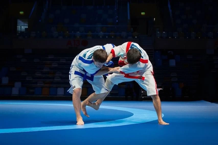 Дала қырандары жарысы