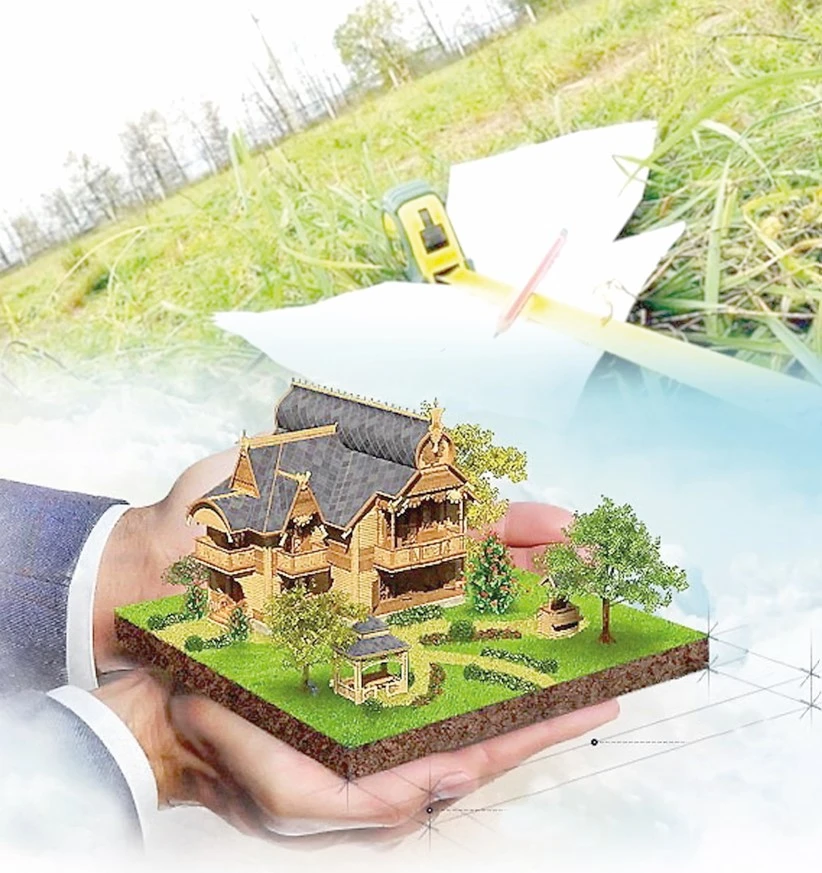 Қайтқан жерде қайыр бар