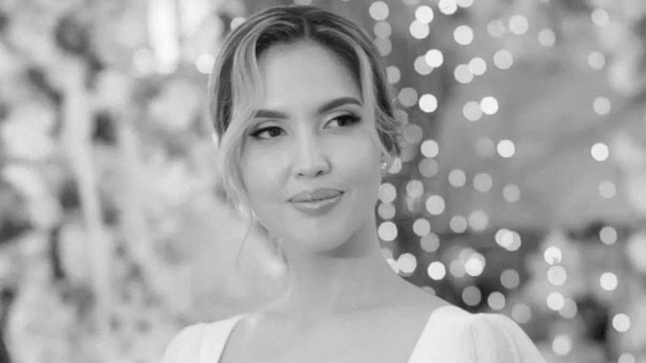 Салтанат Нүкенованың қазасына қатысты қылмыстық істі тергеу аяқталды